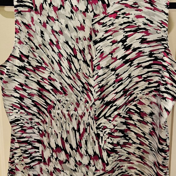 Chicos womens sleeveless top - Picture 2 of 6